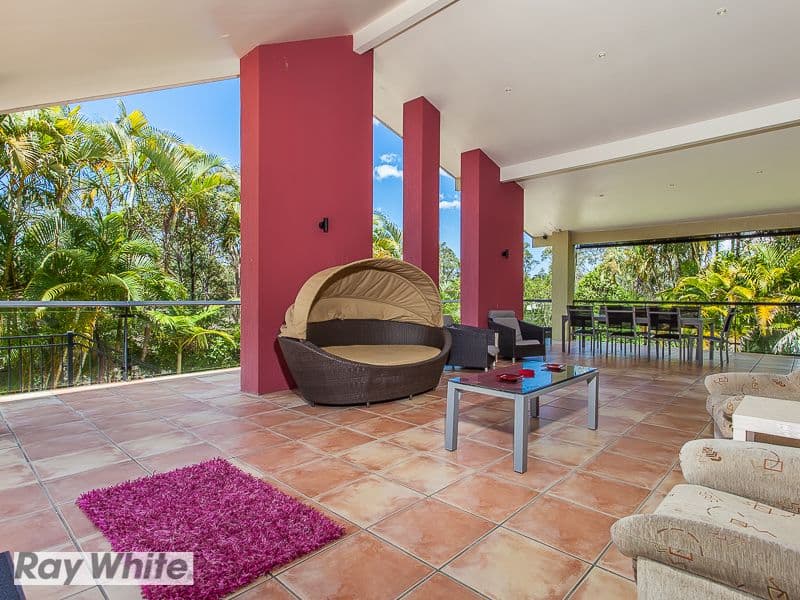 39 Bunya Road, EVERTON HILLS QLD 4053, Everton Hills - Thumbnail 4