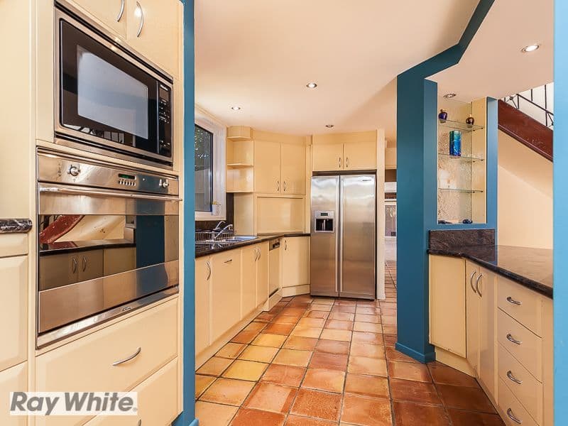 39 Bunya Road, EVERTON HILLS QLD 4053, Everton Hills - Thumbnail 5