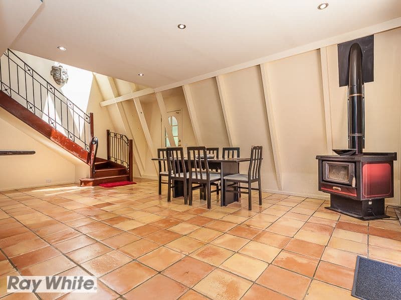 39 Bunya Road, EVERTON HILLS QLD 4053, Everton Hills - Thumbnail 6