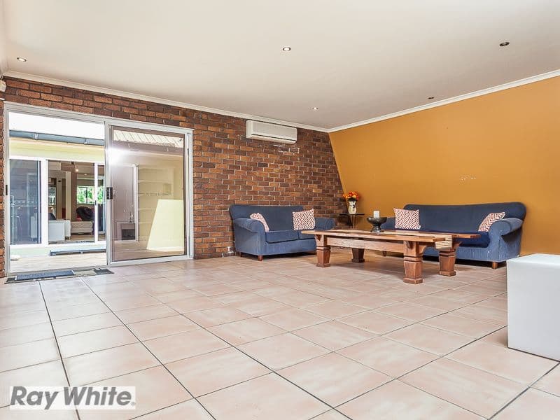 39 Bunya Road, EVERTON HILLS QLD 4053, Everton Hills - Thumbnail 7