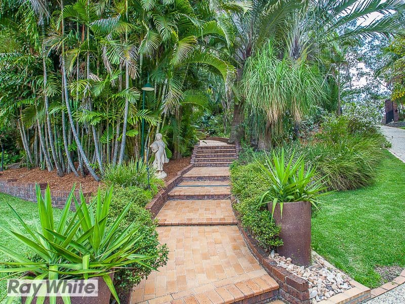 39 Bunya Road, EVERTON HILLS QLD 4053, Everton Hills - Thumbnail 8