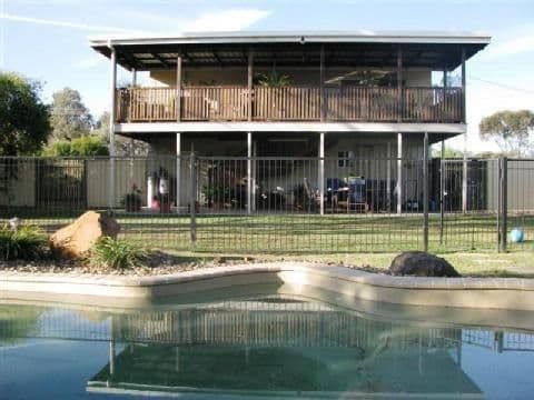 14 Hedge Road, DALBY QLD 4405, Dalby - Image 1