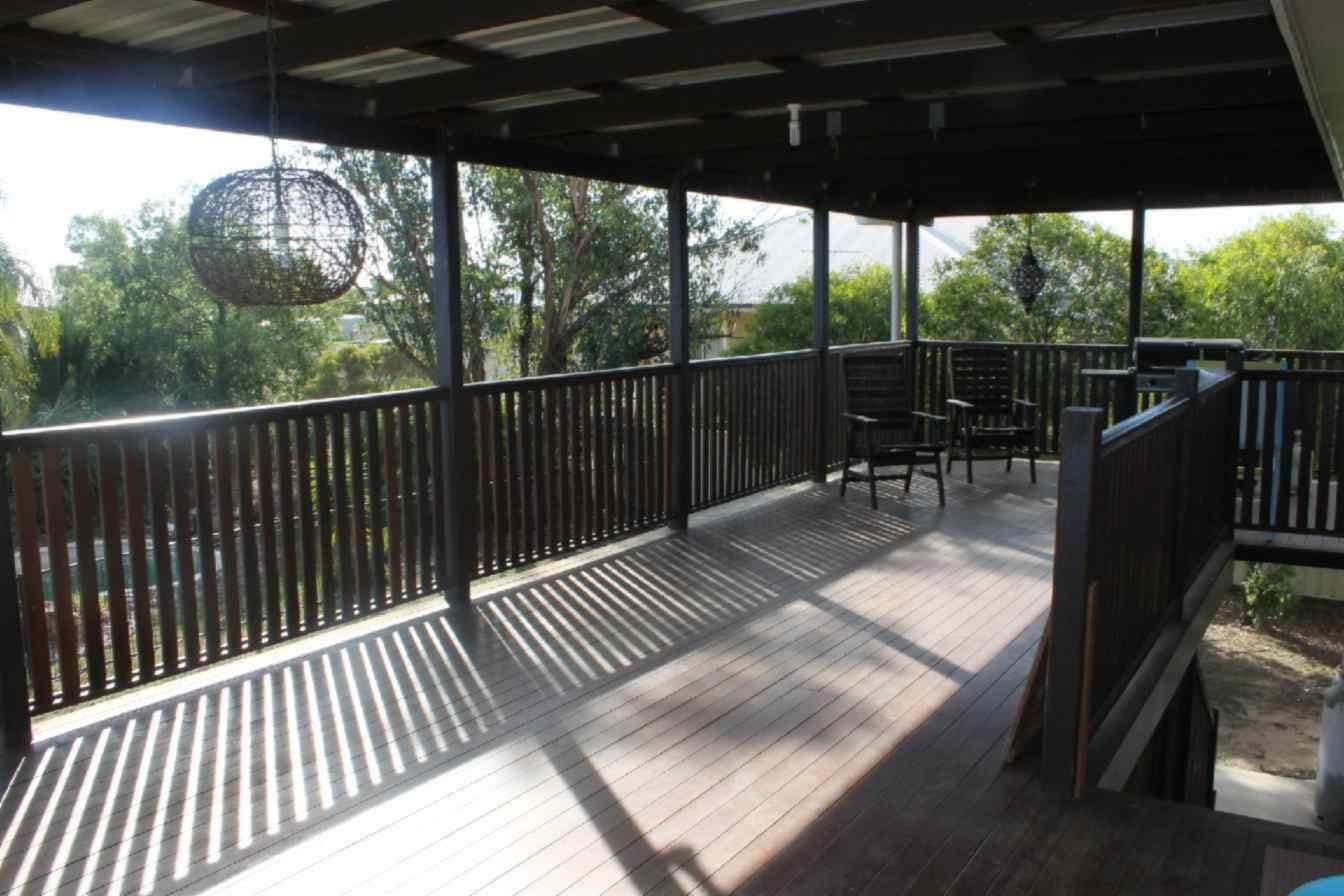 14 Hedge Road, DALBY QLD 4405, Dalby - Thumbnail 2