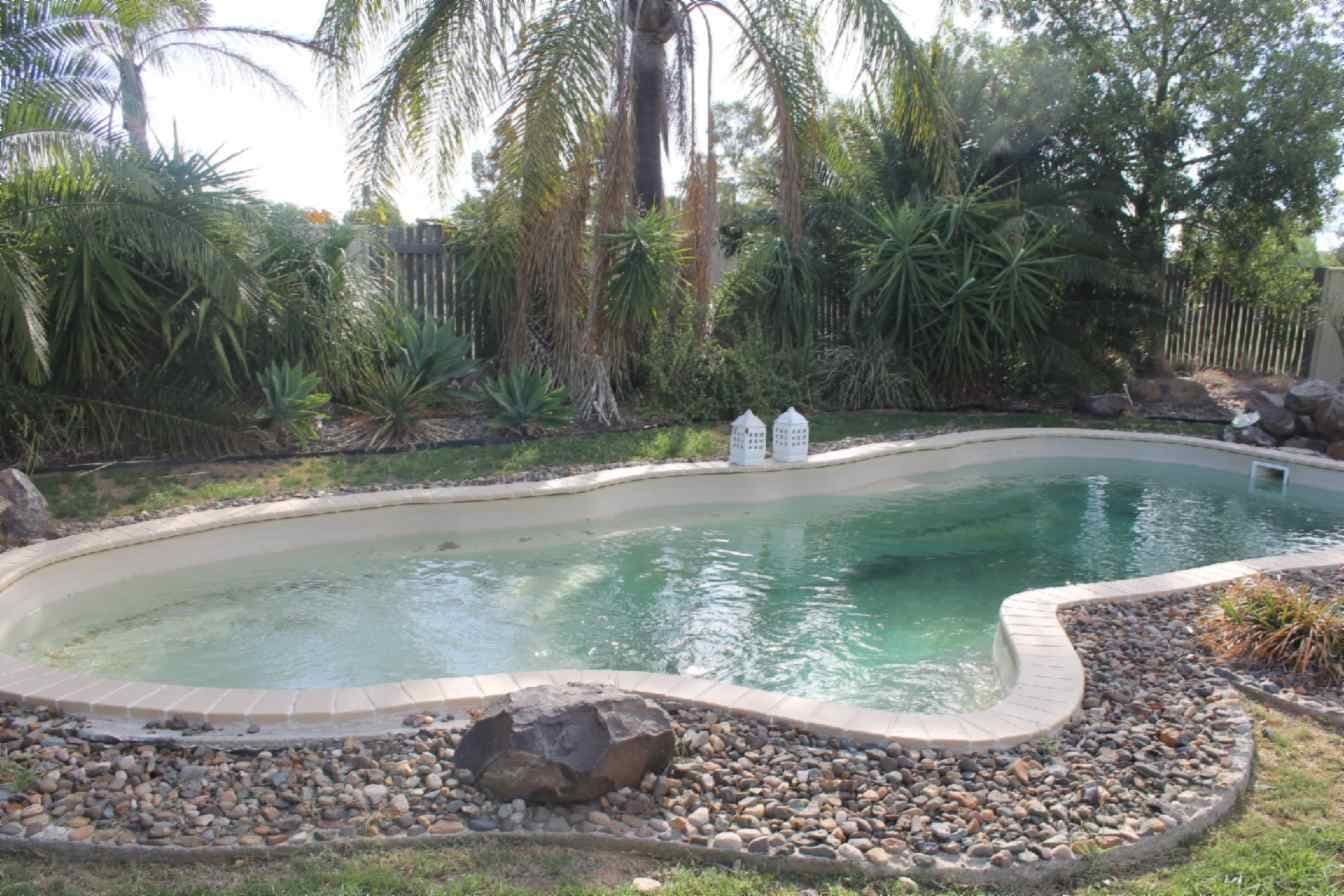 14 Hedge Road, DALBY QLD 4405, Dalby - Thumbnail 3