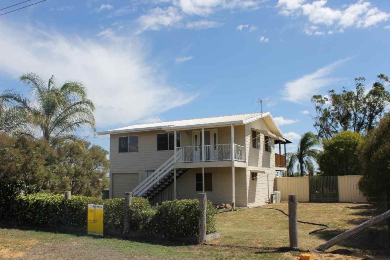 14 Hedge Road, DALBY QLD 4405, Dalby - Thumbnail 5