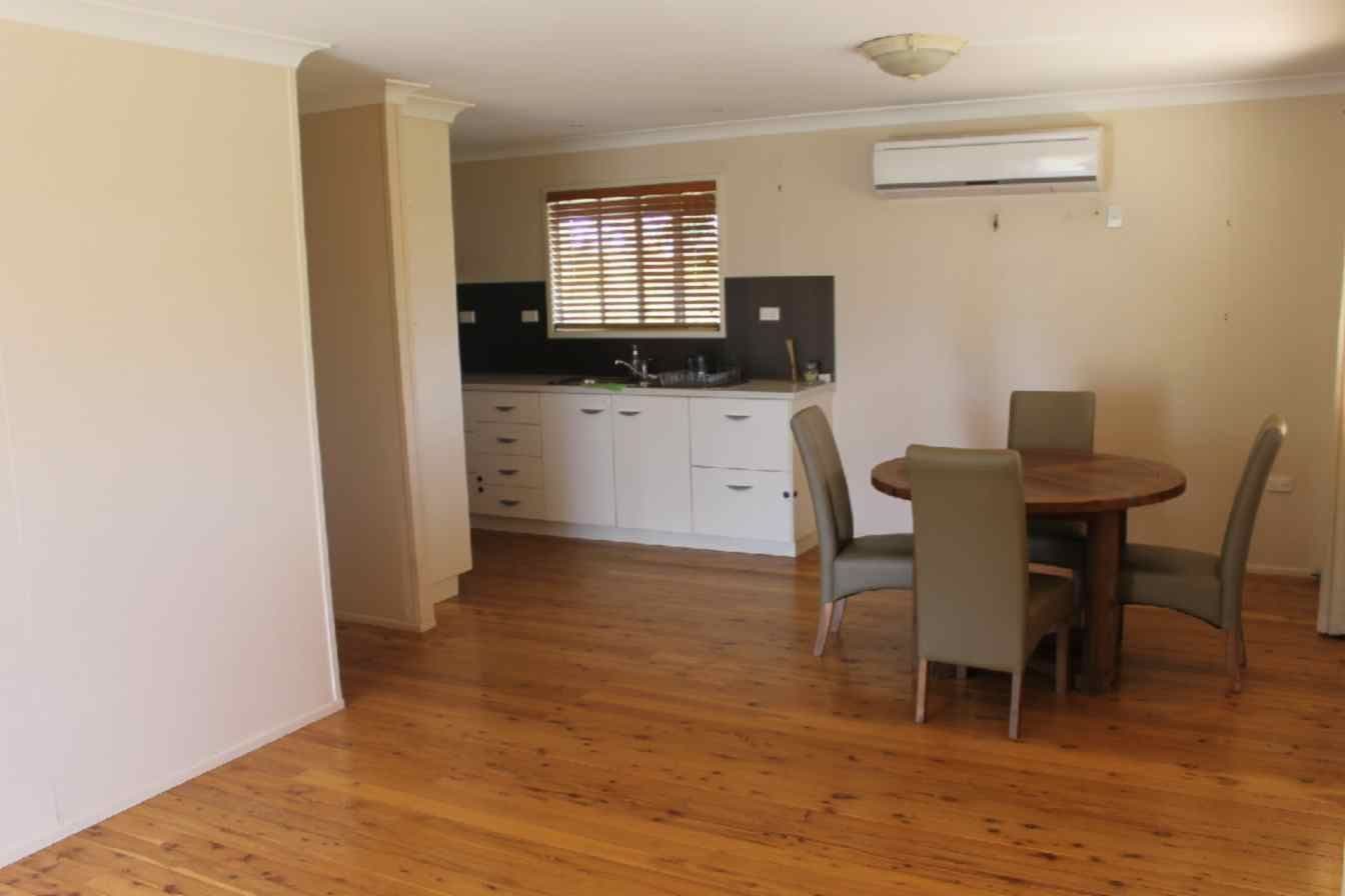 14 Hedge Road, DALBY QLD 4405, Dalby - Thumbnail 6