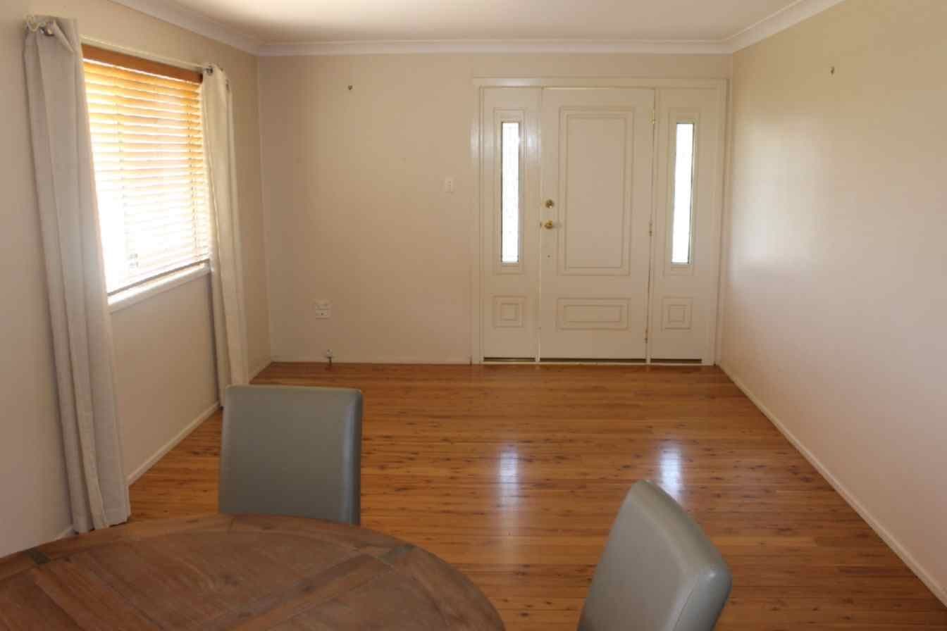 14 Hedge Road, DALBY QLD 4405, Dalby - Thumbnail 7
