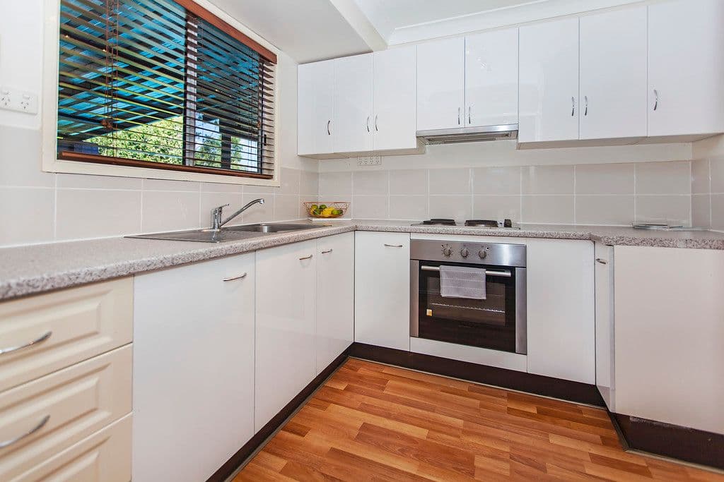 76 Lawrie Drive, Collingwood Park QLD 4301, Collingwood Park - Thumbnail 2