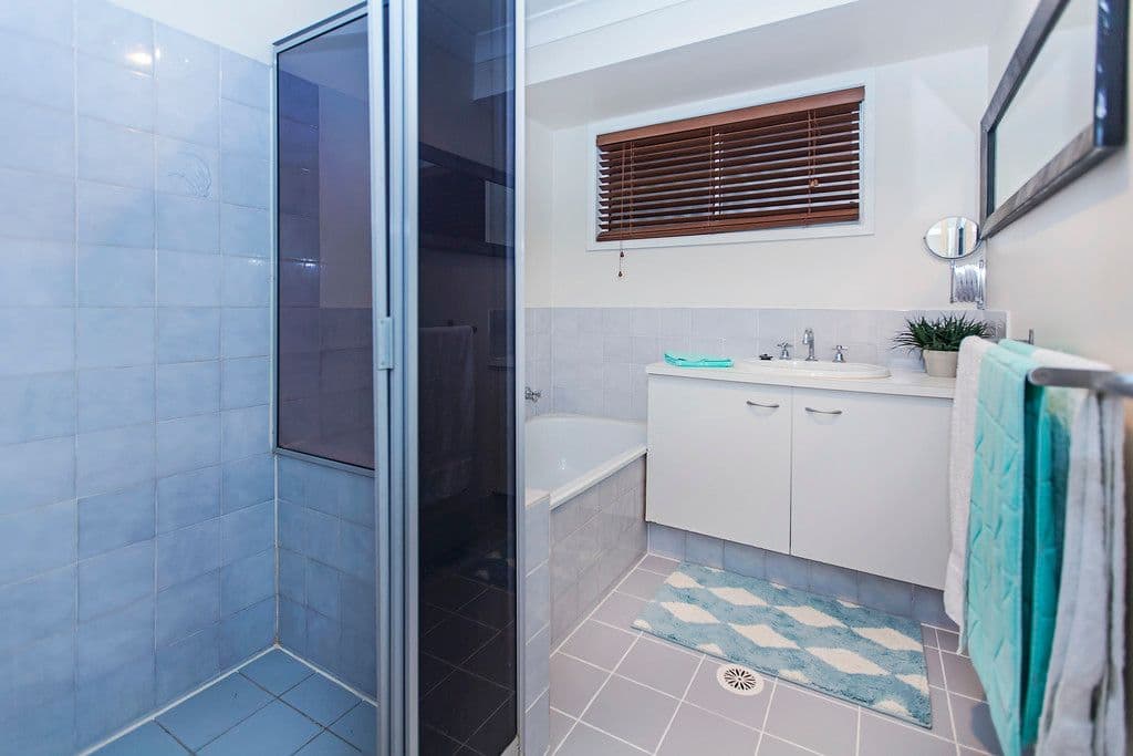 76 Lawrie Drive, Collingwood Park QLD 4301, Collingwood Park - Thumbnail 3
