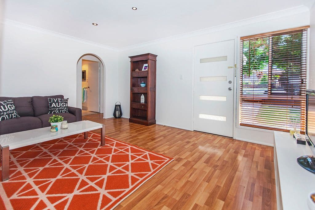 76 Lawrie Drive, Collingwood Park QLD 4301, Collingwood Park - Thumbnail 4