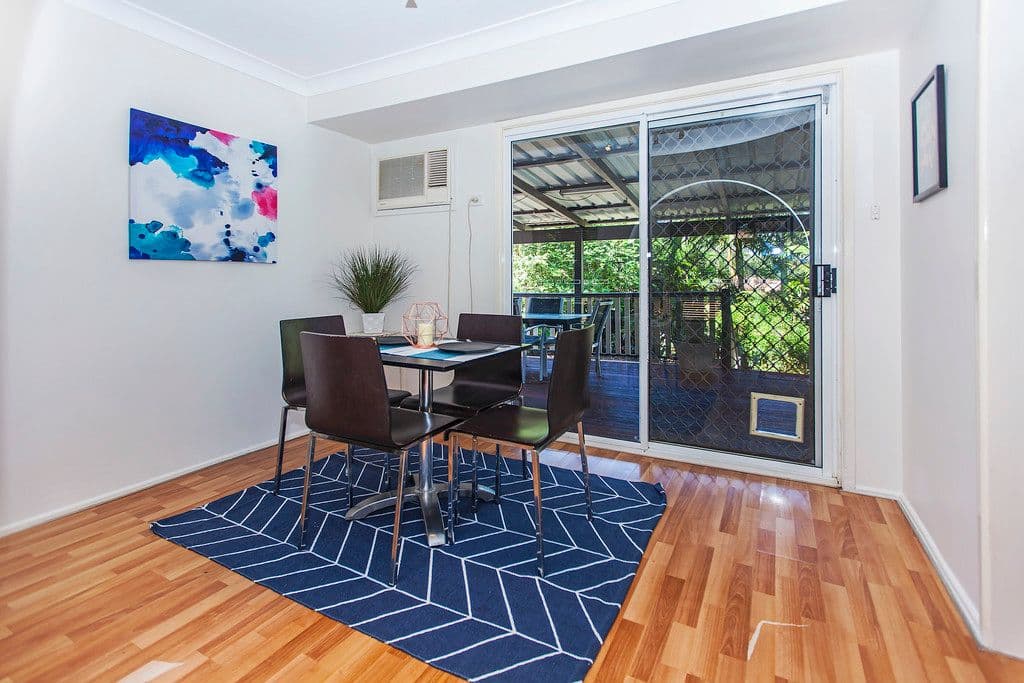 76 Lawrie Drive, Collingwood Park QLD 4301, Collingwood Park - Thumbnail 5