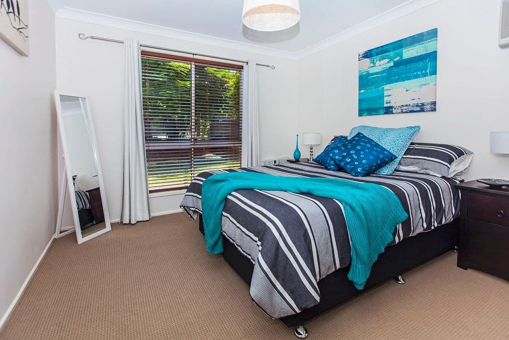 76 Lawrie Drive, Collingwood Park QLD 4301, Collingwood Park - Thumbnail 6