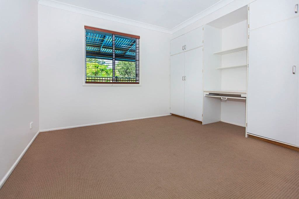 76 Lawrie Drive, Collingwood Park QLD 4301, Collingwood Park - Thumbnail 7