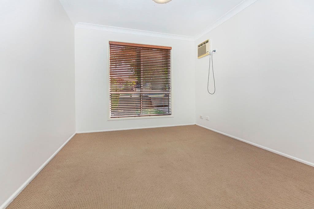 76 Lawrie Drive, Collingwood Park QLD 4301, Collingwood Park - Thumbnail 8