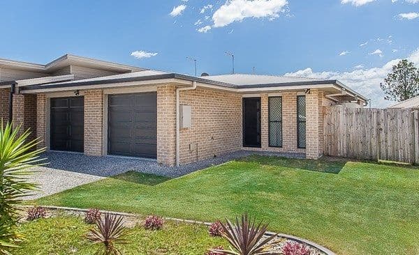 21 Sims Street, Caboolture QLD 4510, Caboolture - Image 1