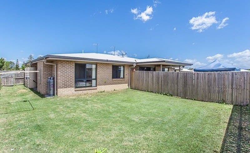 21 Sims Street, Caboolture QLD 4510, Caboolture - Thumbnail 2