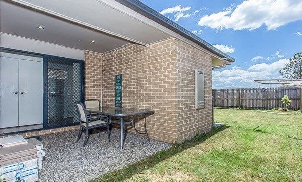 21 Sims Street, Caboolture QLD 4510, Caboolture - Thumbnail 3