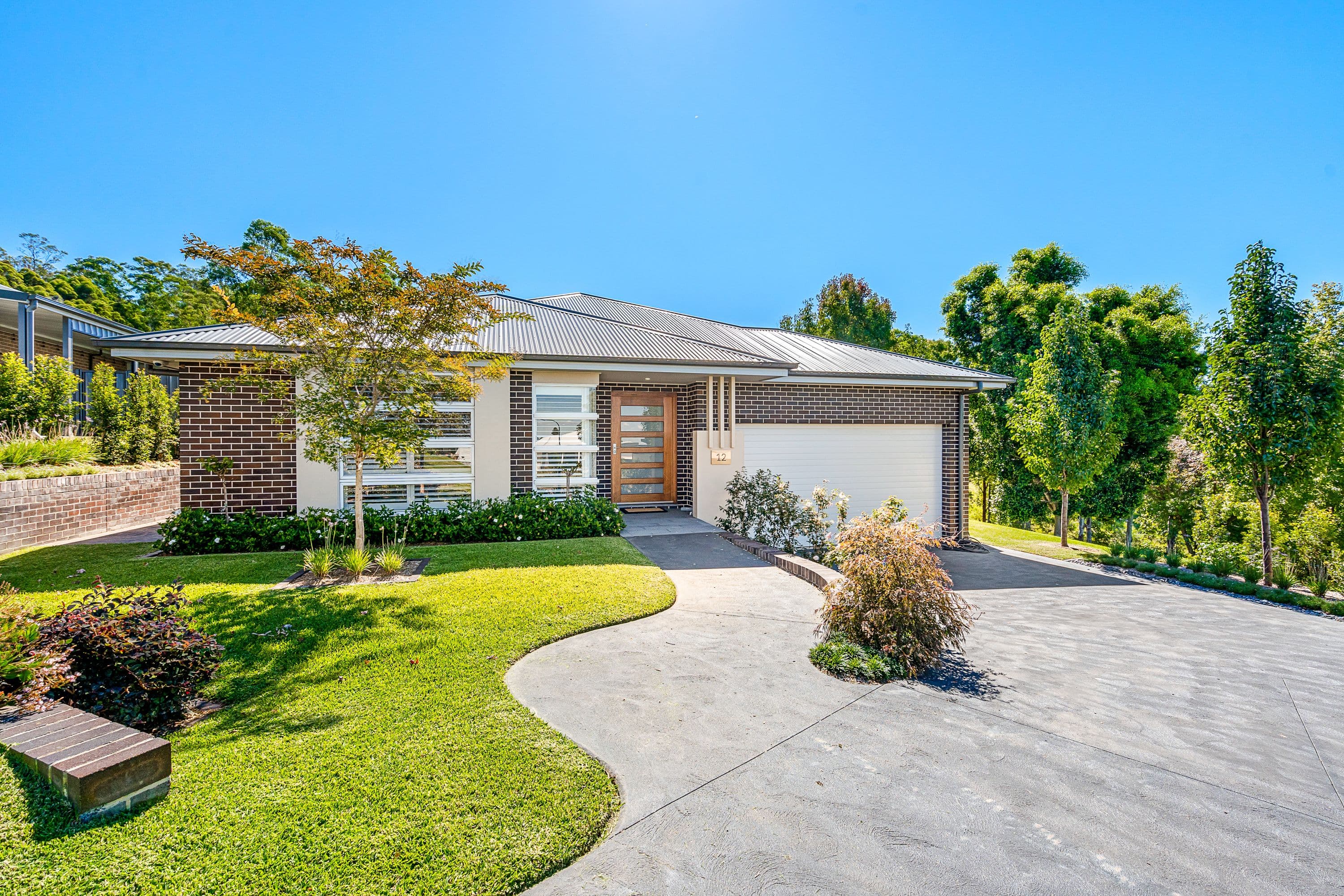 12/21 Vincents Road, Kurrajong NSW 2758, Kurrajong - Image 1