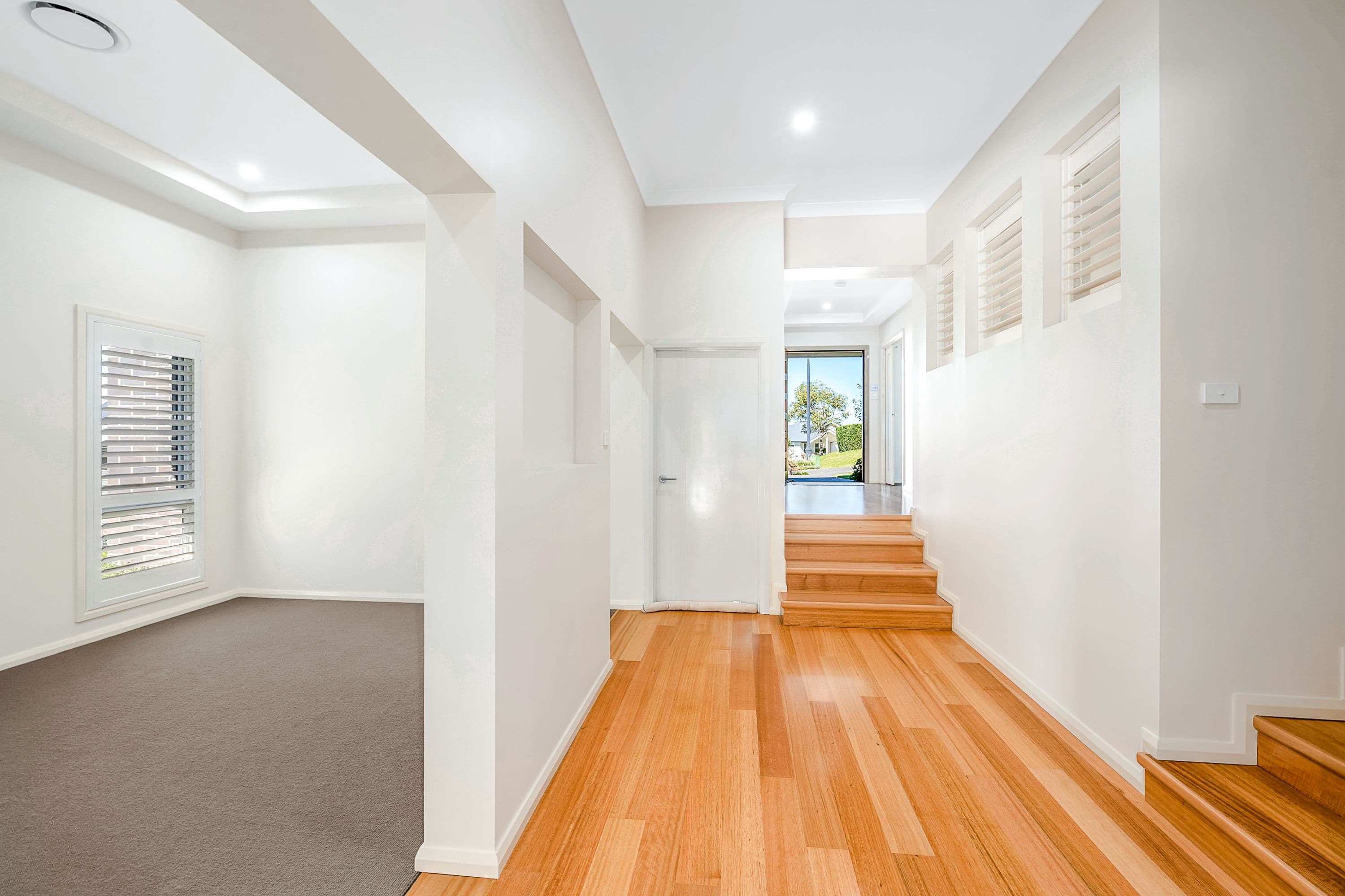 12/21 Vincents Road, Kurrajong NSW 2758, Kurrajong - Thumbnail 2