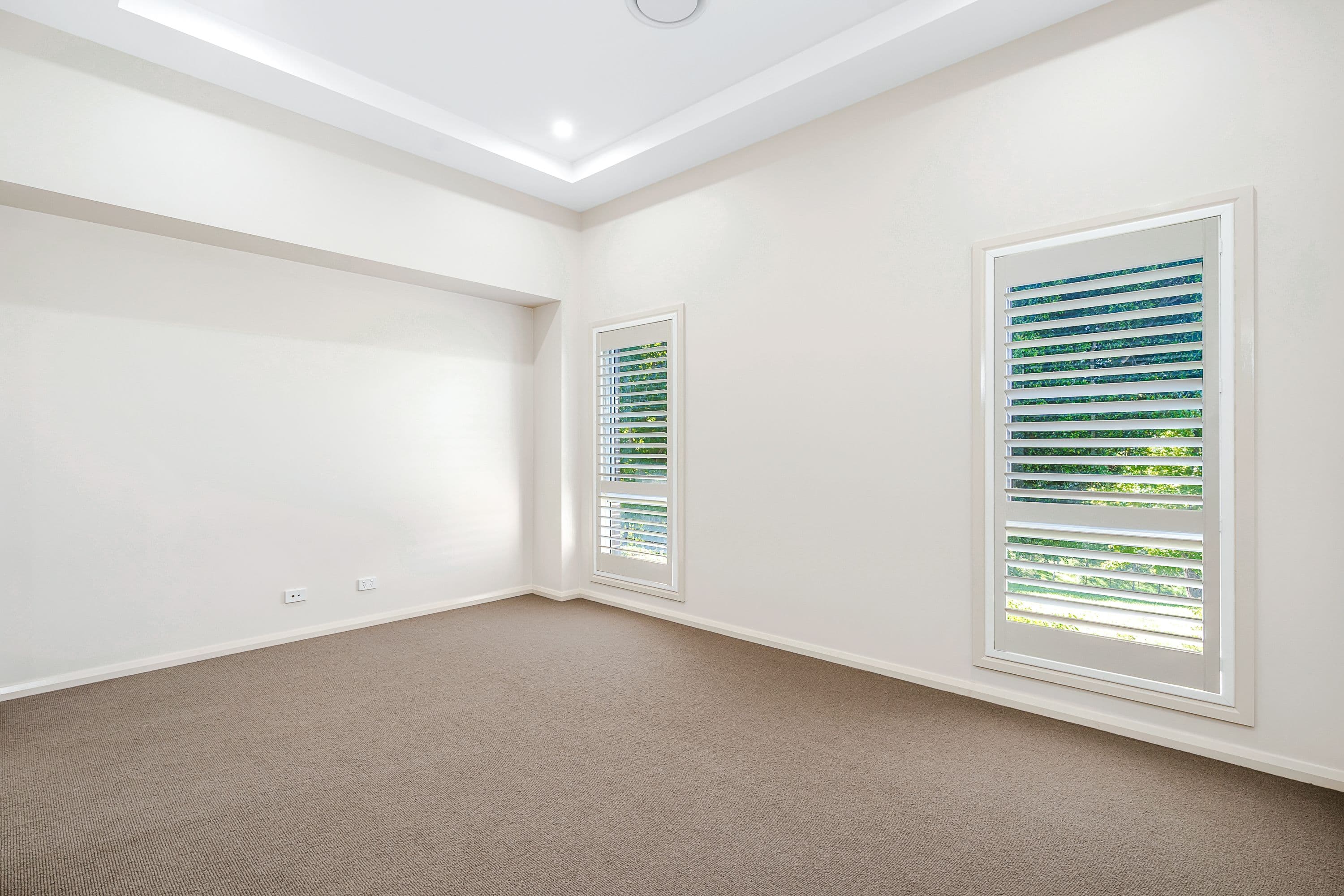 12/21 Vincents Road, Kurrajong NSW 2758, Kurrajong - Thumbnail 3