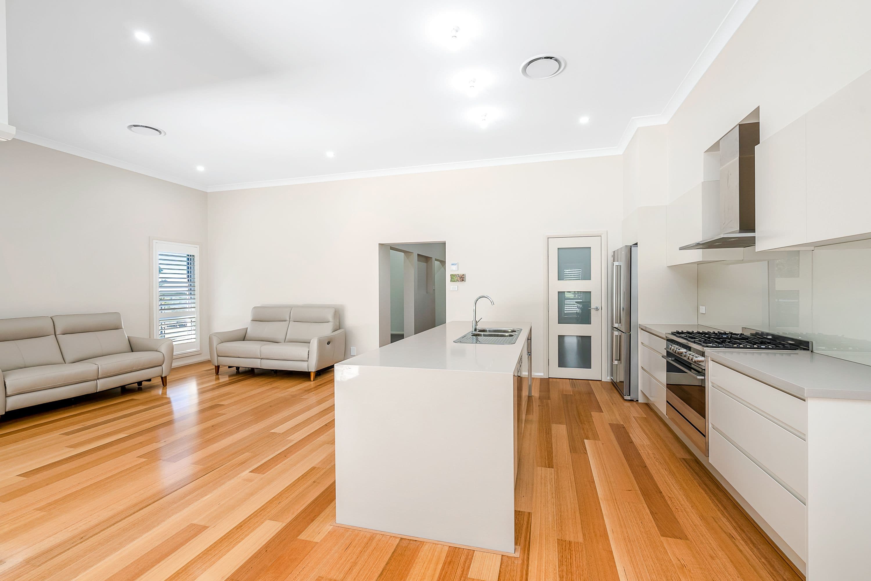 12/21 Vincents Road, Kurrajong NSW 2758, Kurrajong - Thumbnail 4