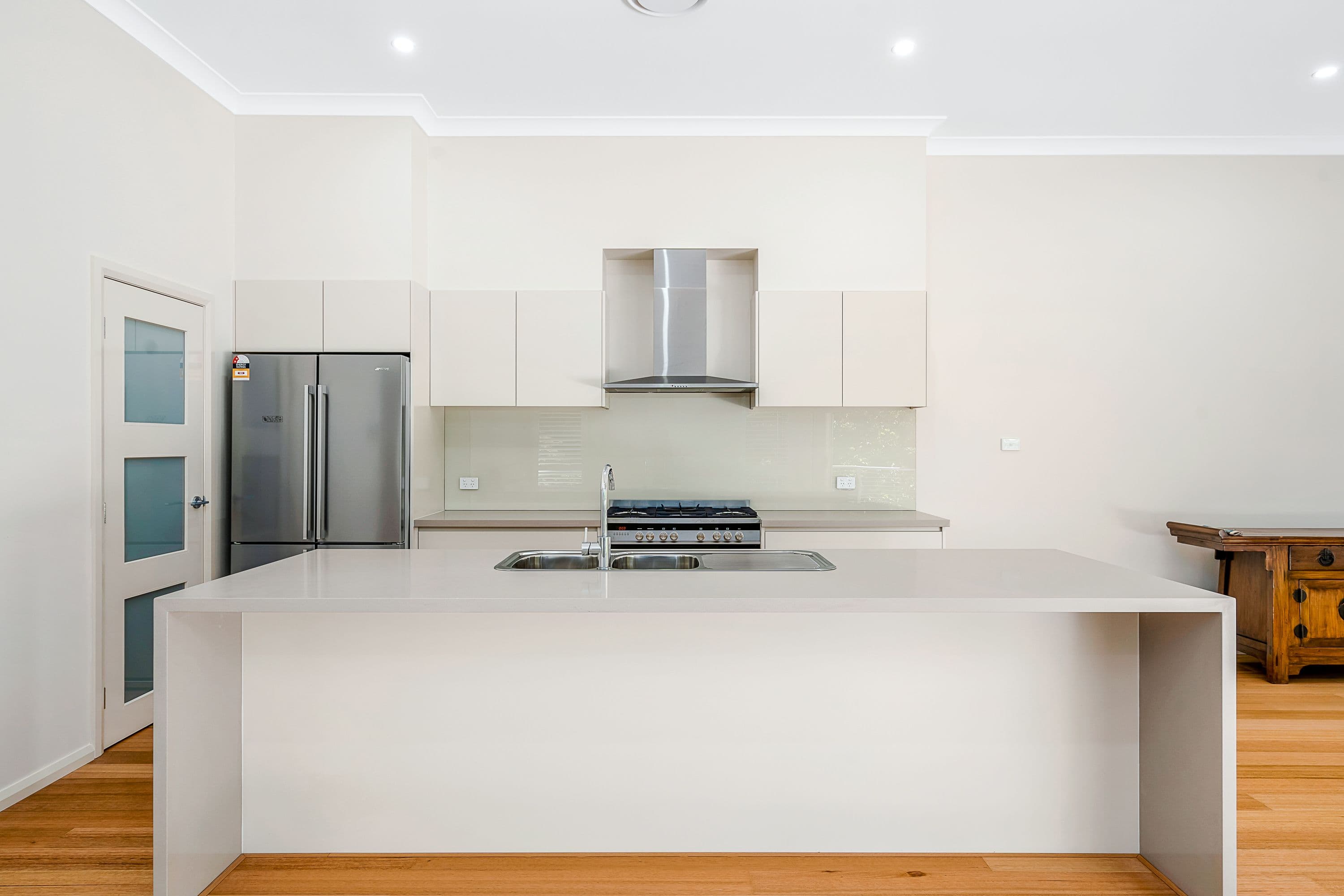 12/21 Vincents Road, Kurrajong NSW 2758, Kurrajong - Thumbnail 5