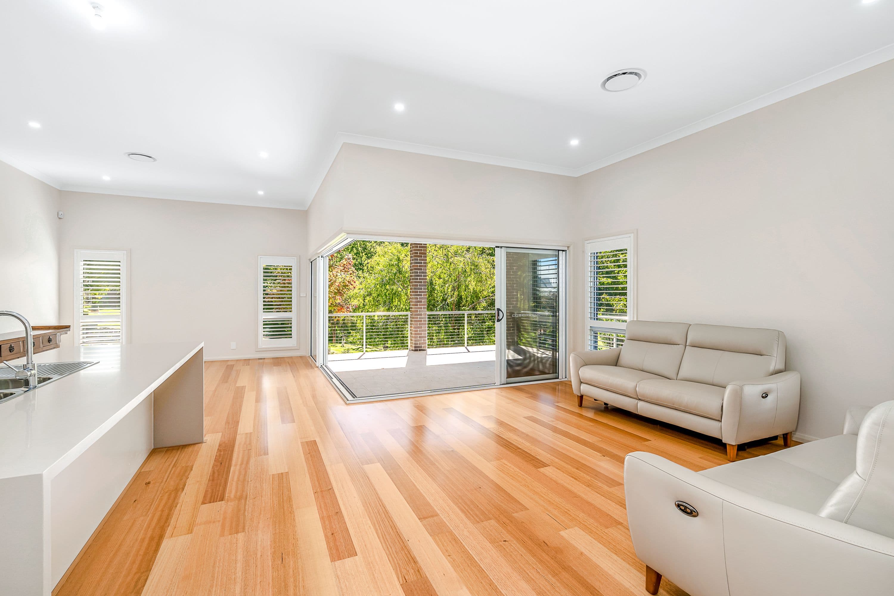 12/21 Vincents Road, Kurrajong NSW 2758, Kurrajong - Thumbnail 6