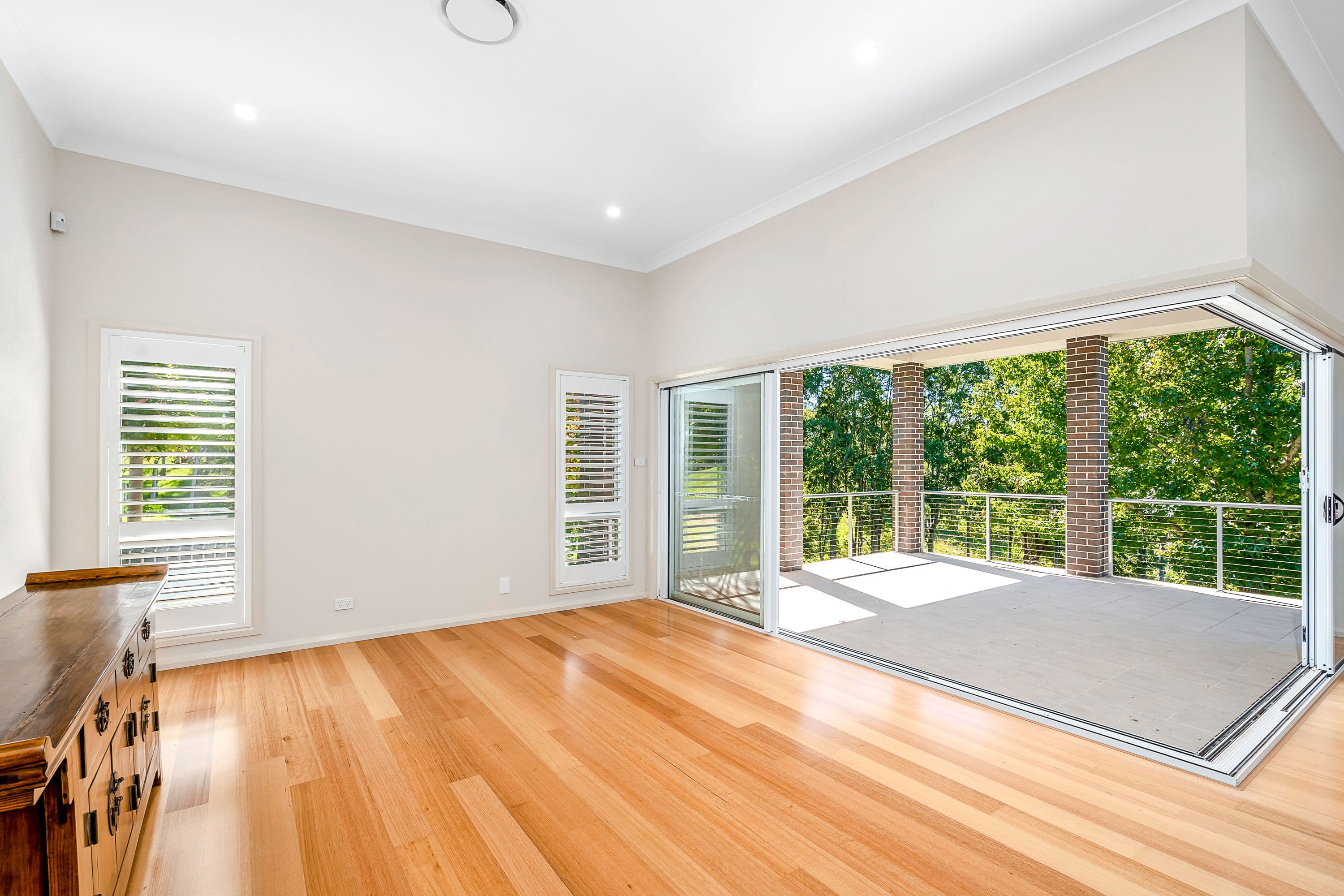 12/21 Vincents Road, Kurrajong NSW 2758, Kurrajong - Thumbnail 7