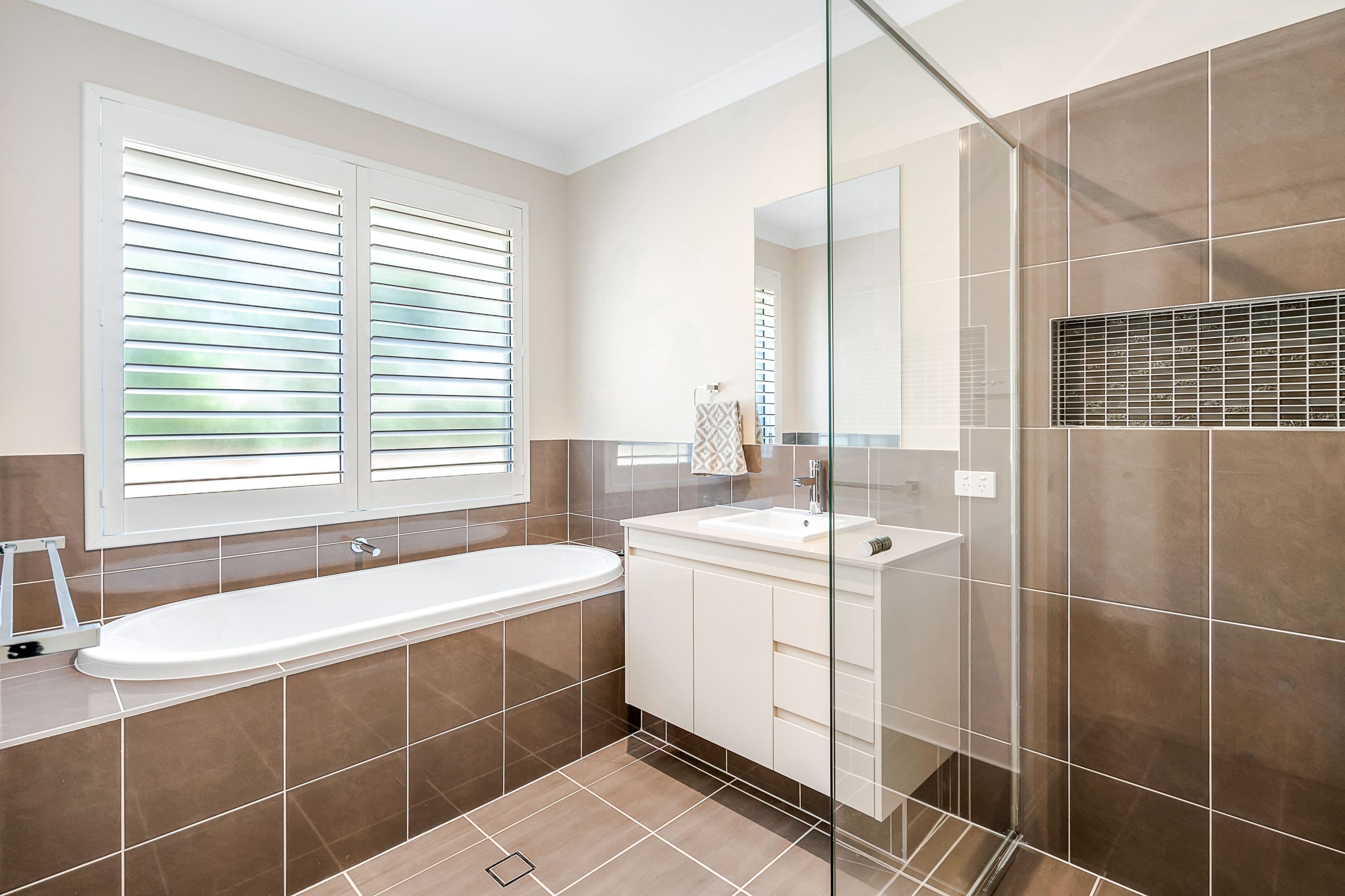 12/21 Vincents Road, Kurrajong NSW 2758, Kurrajong - Thumbnail 8