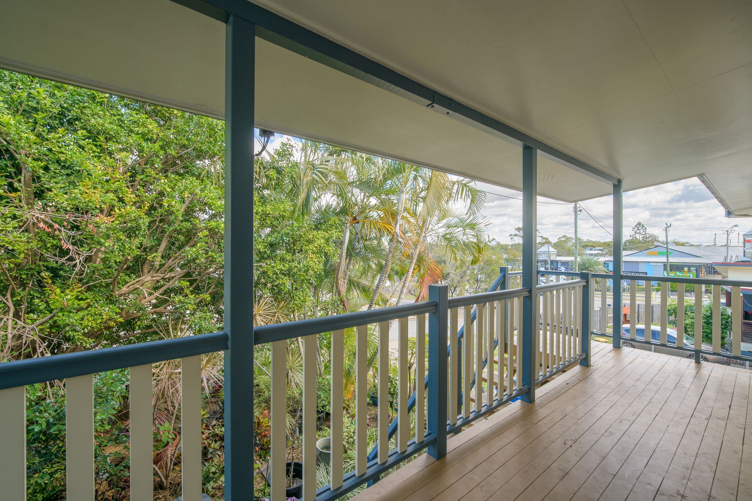 26 Glegg Street, West Gladstone QLD 4680, West Gladstone - Thumbnail 2