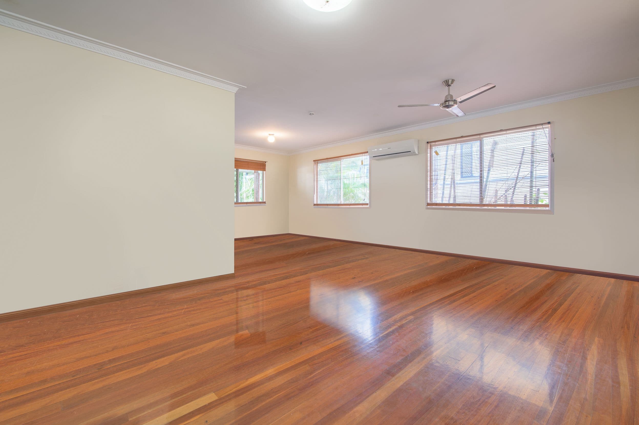 26 Glegg Street, West Gladstone QLD 4680, West Gladstone - Thumbnail 4