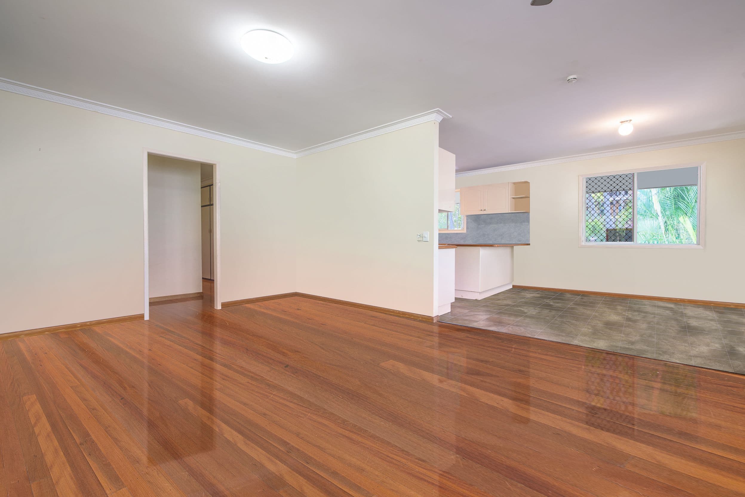26 Glegg Street, West Gladstone QLD 4680, West Gladstone - Thumbnail 5