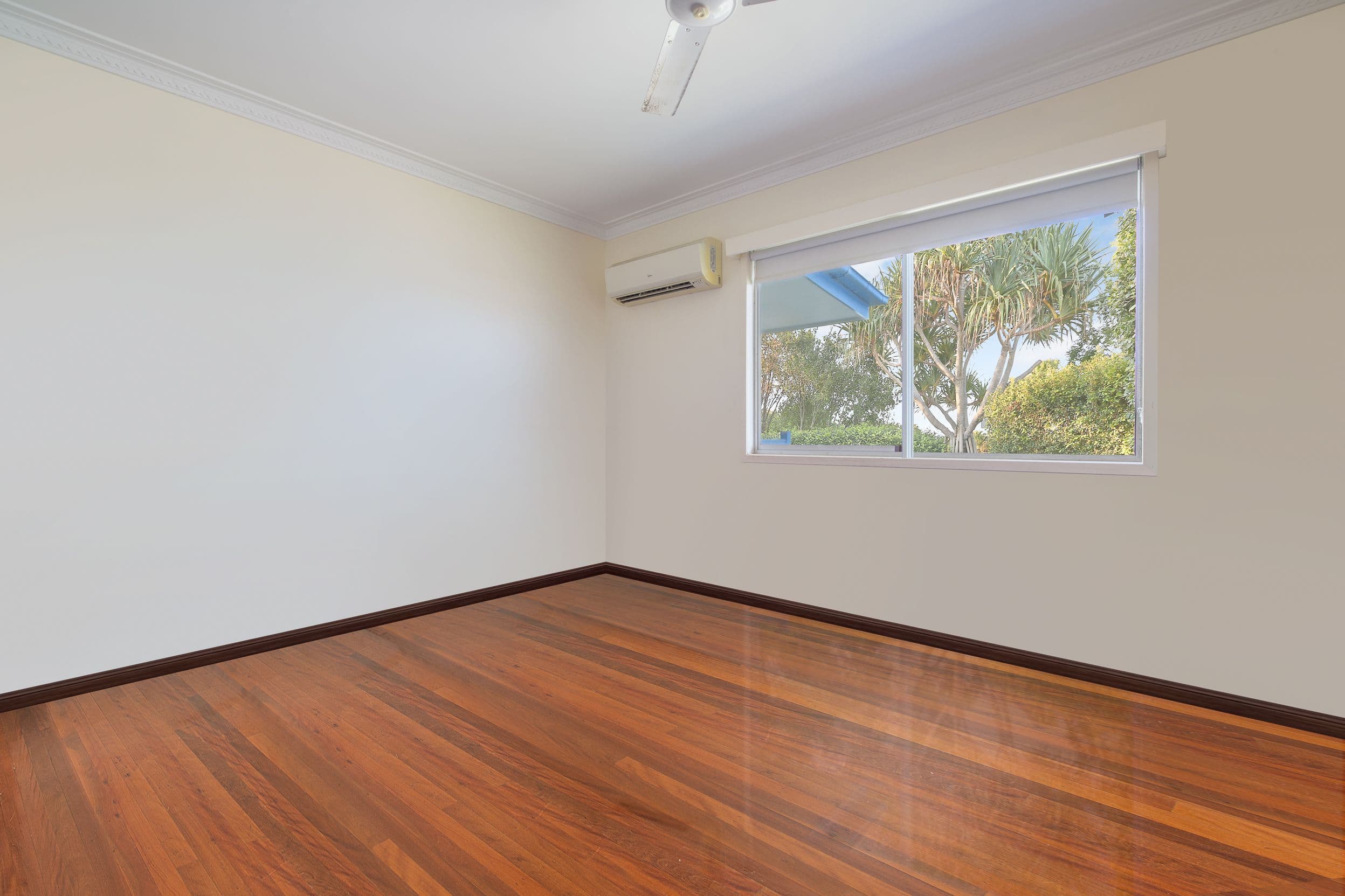 26 Glegg Street, West Gladstone QLD 4680, West Gladstone - Thumbnail 6