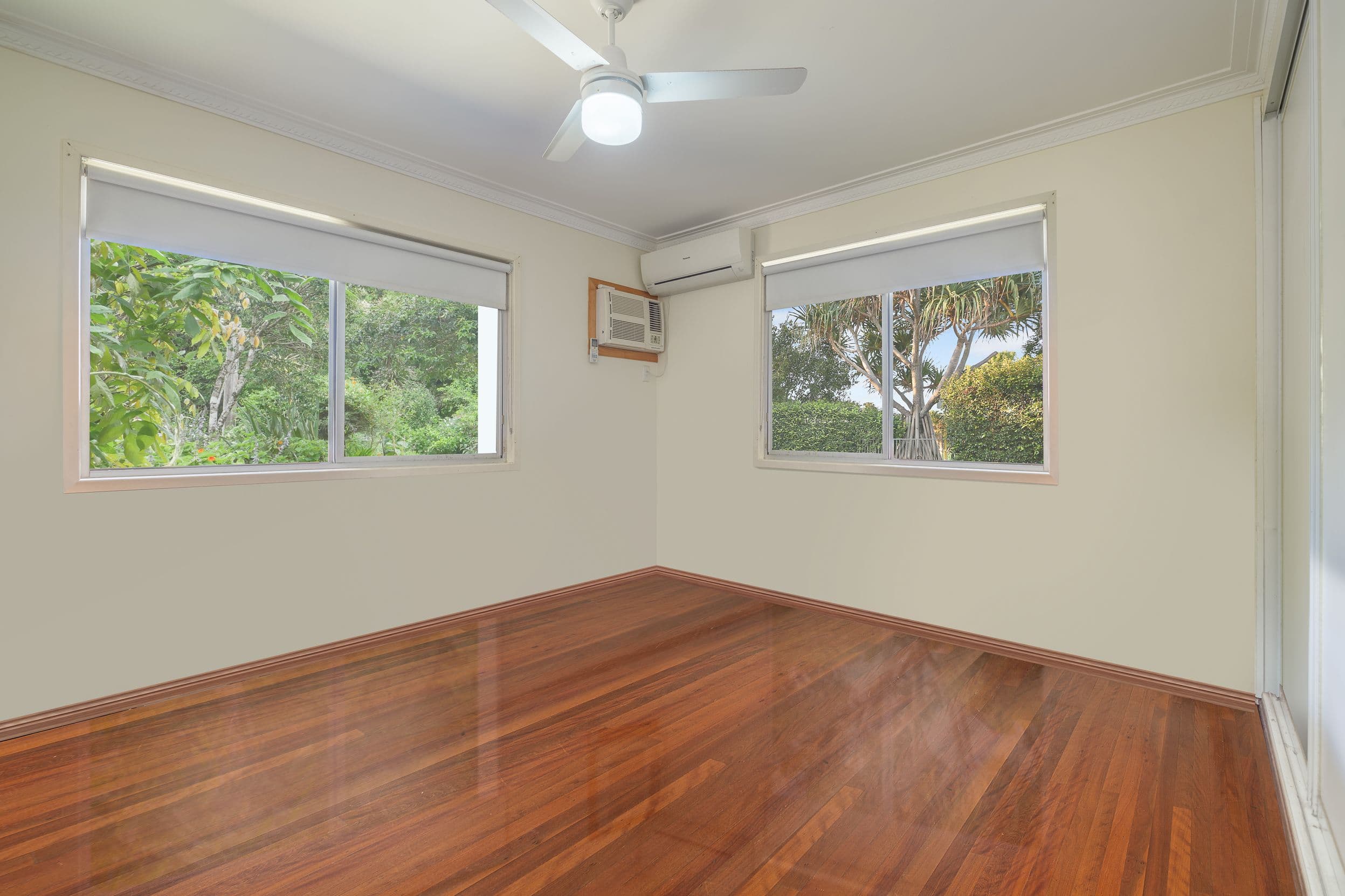 26 Glegg Street, West Gladstone QLD 4680, West Gladstone - Thumbnail 7