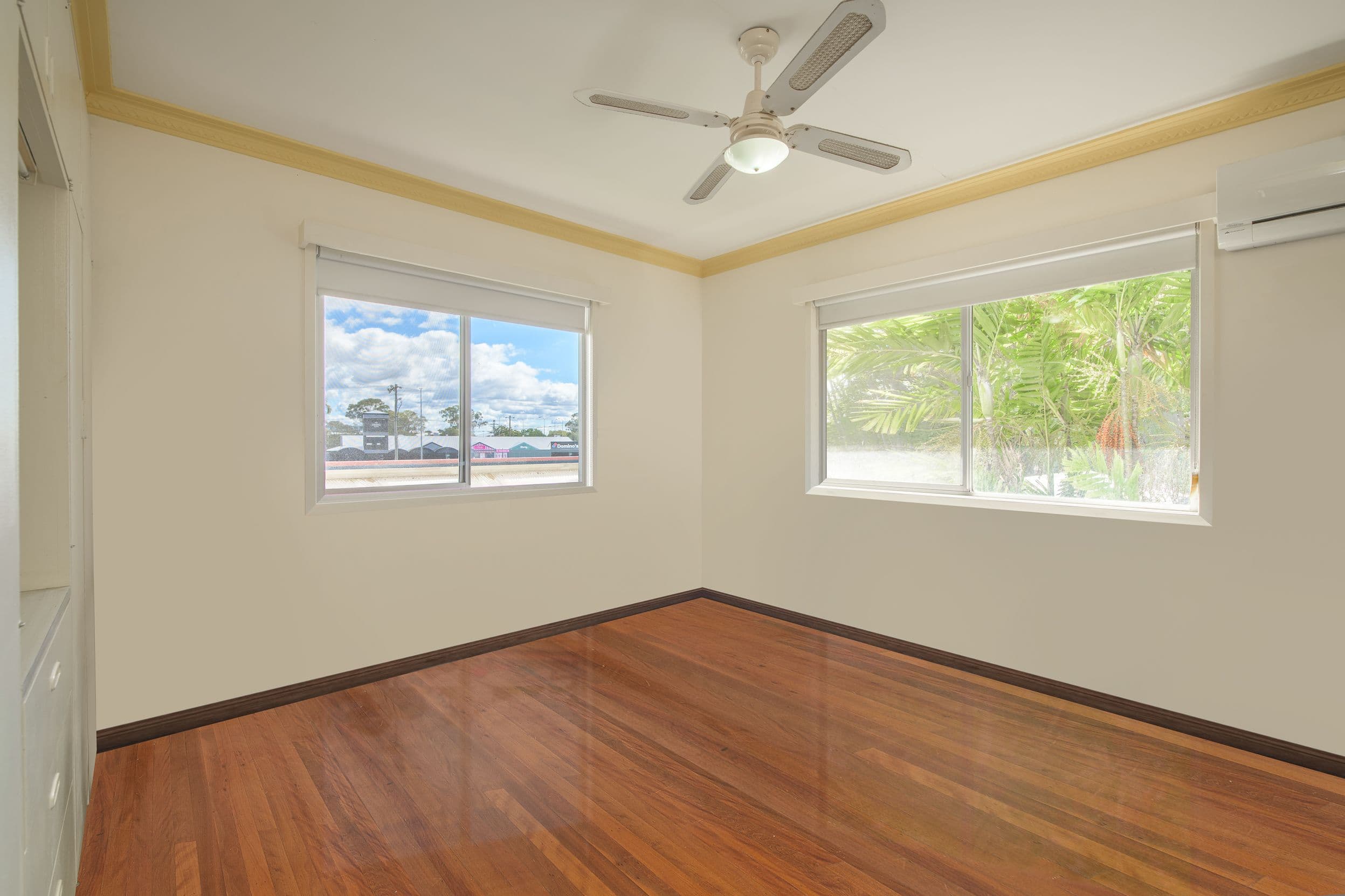 26 Glegg Street, West Gladstone QLD 4680, West Gladstone - Thumbnail 8