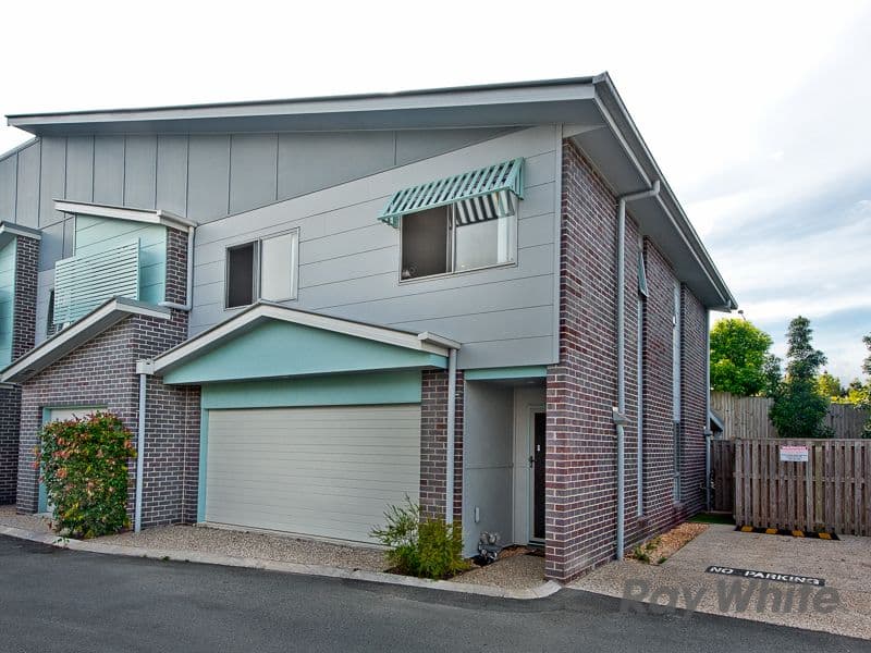 2-8 Reserve Court, Murrumba Downs QLD 4503, Murrumba Downs - Image 1