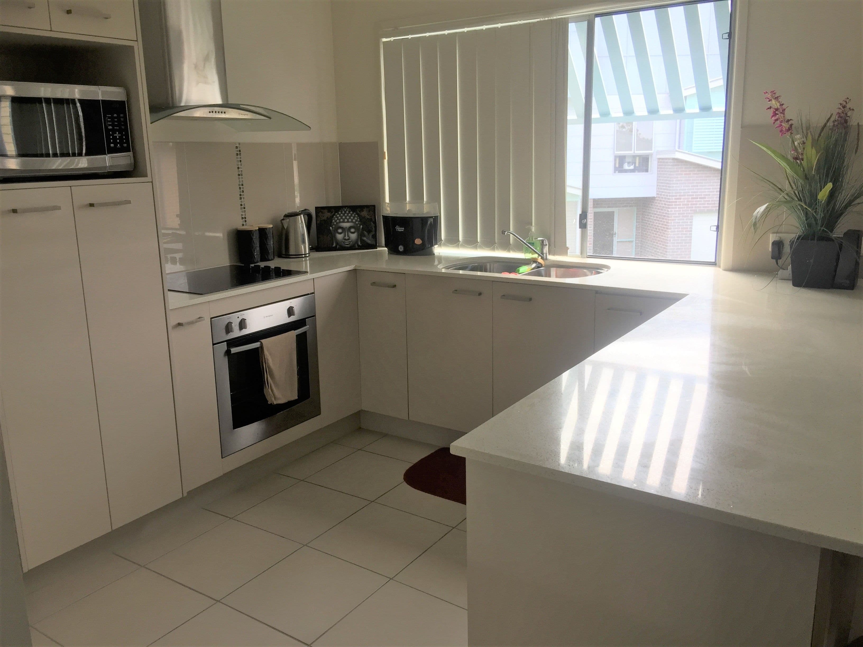 2-8 Reserve Court, Murrumba Downs QLD 4503, Murrumba Downs - Thumbnail 2