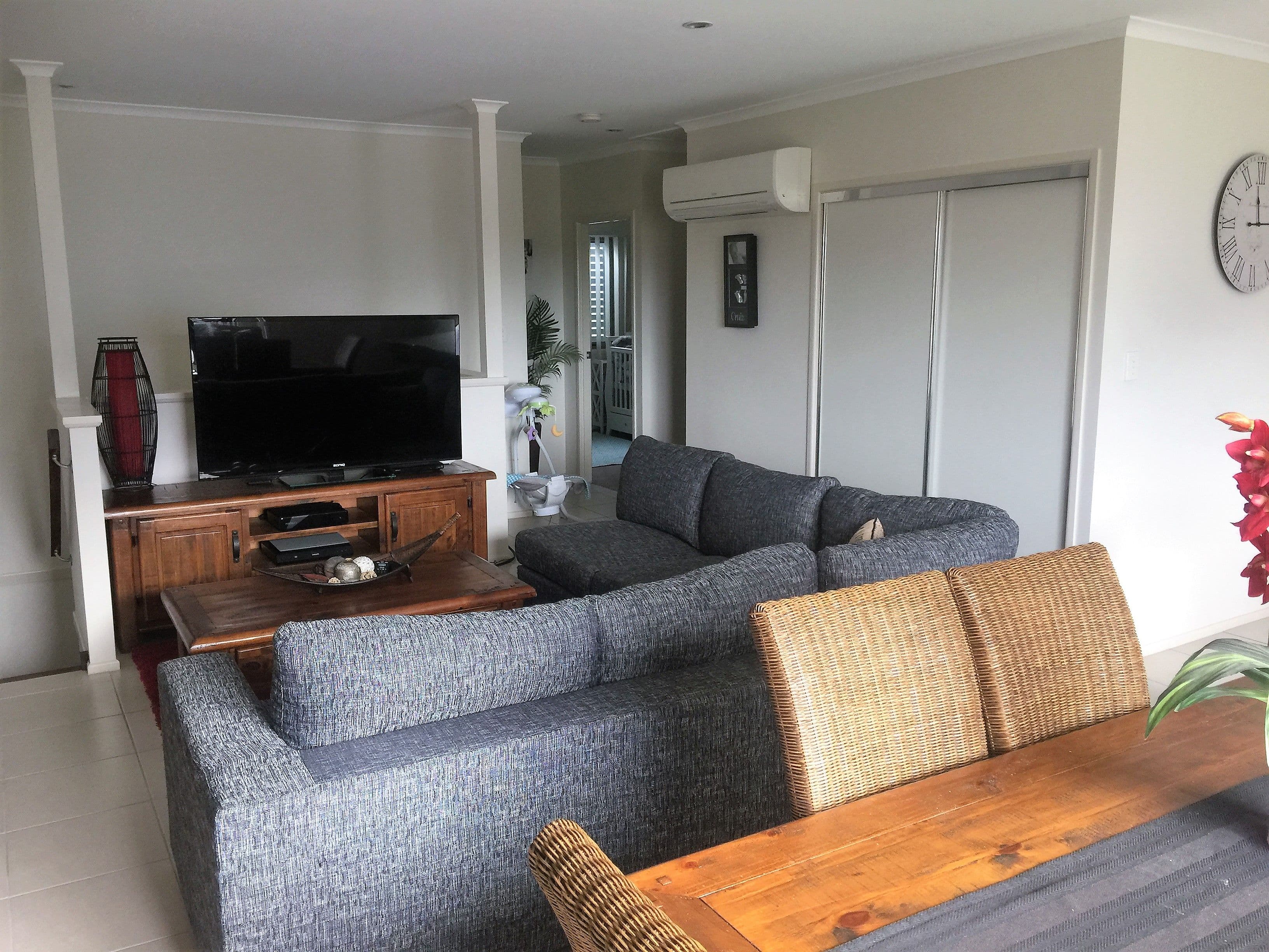 2-8 Reserve Court, Murrumba Downs QLD 4503, Murrumba Downs - Thumbnail 3