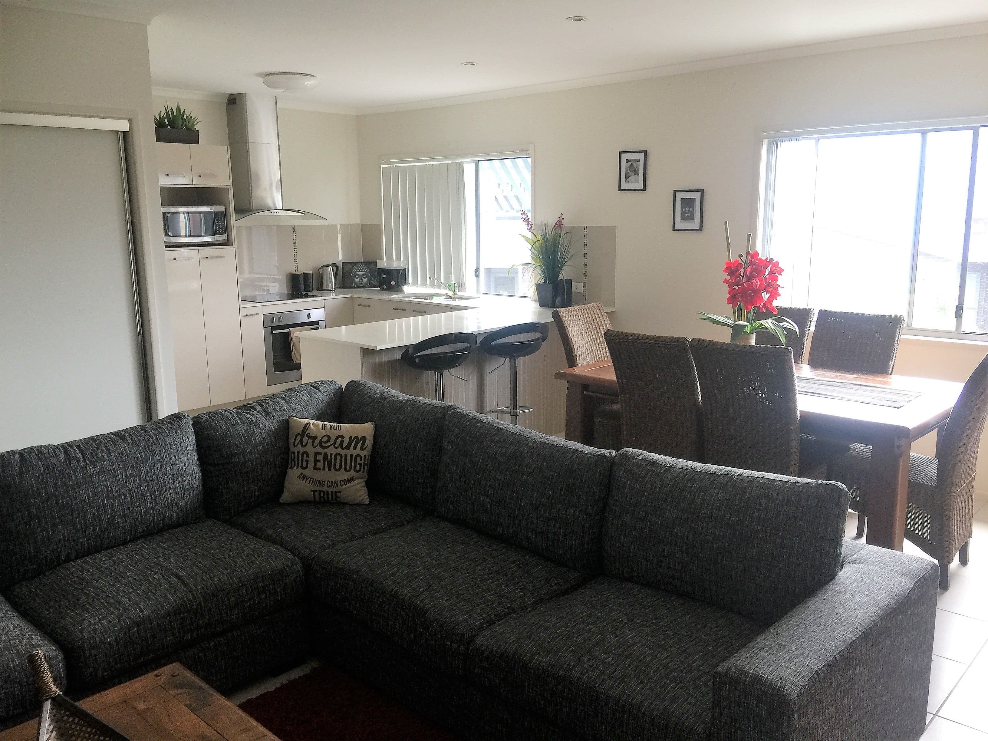 2-8 Reserve Court, Murrumba Downs QLD 4503, Murrumba Downs - Thumbnail 4