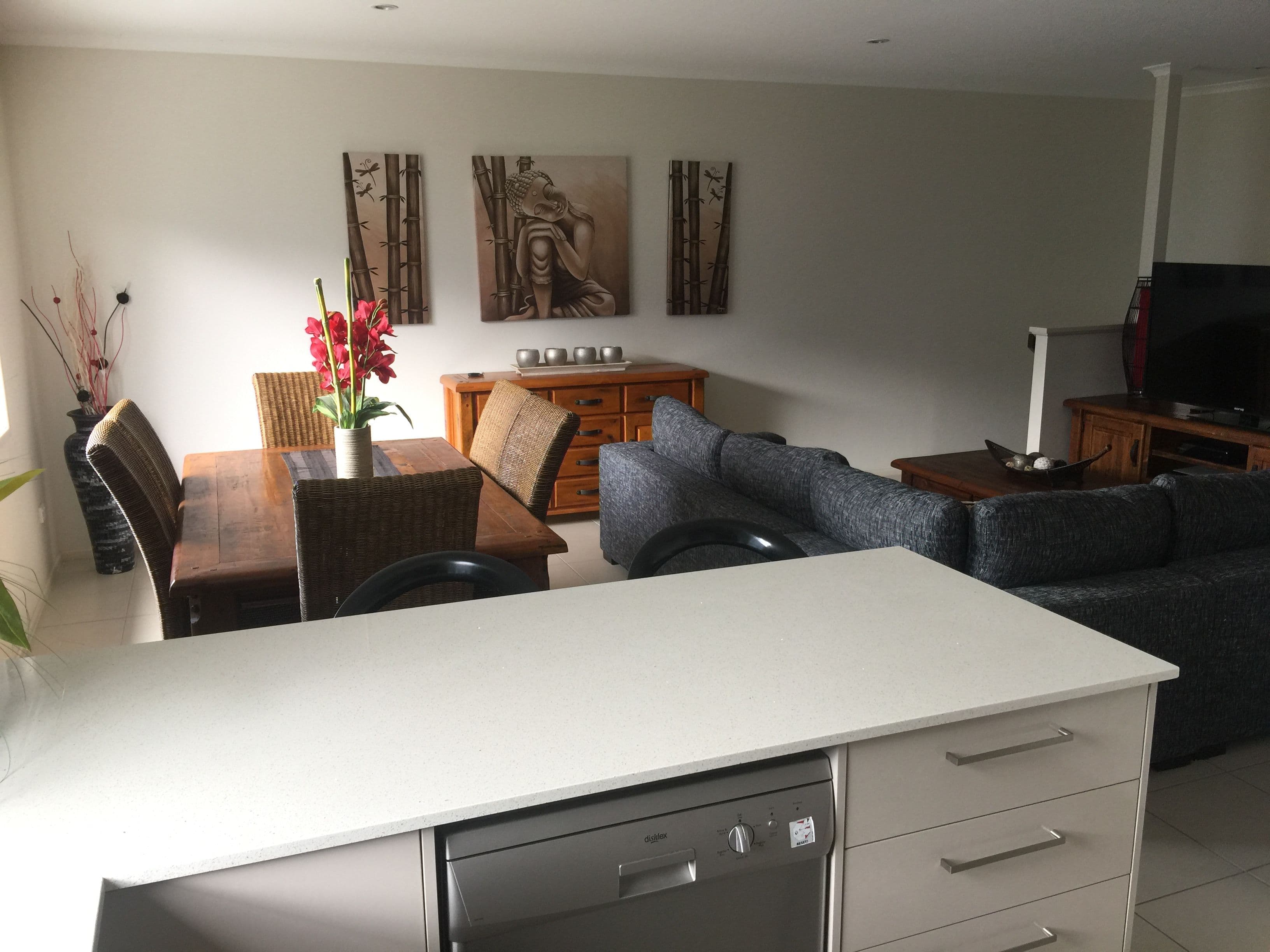 2-8 Reserve Court, Murrumba Downs QLD 4503, Murrumba Downs - Thumbnail 5