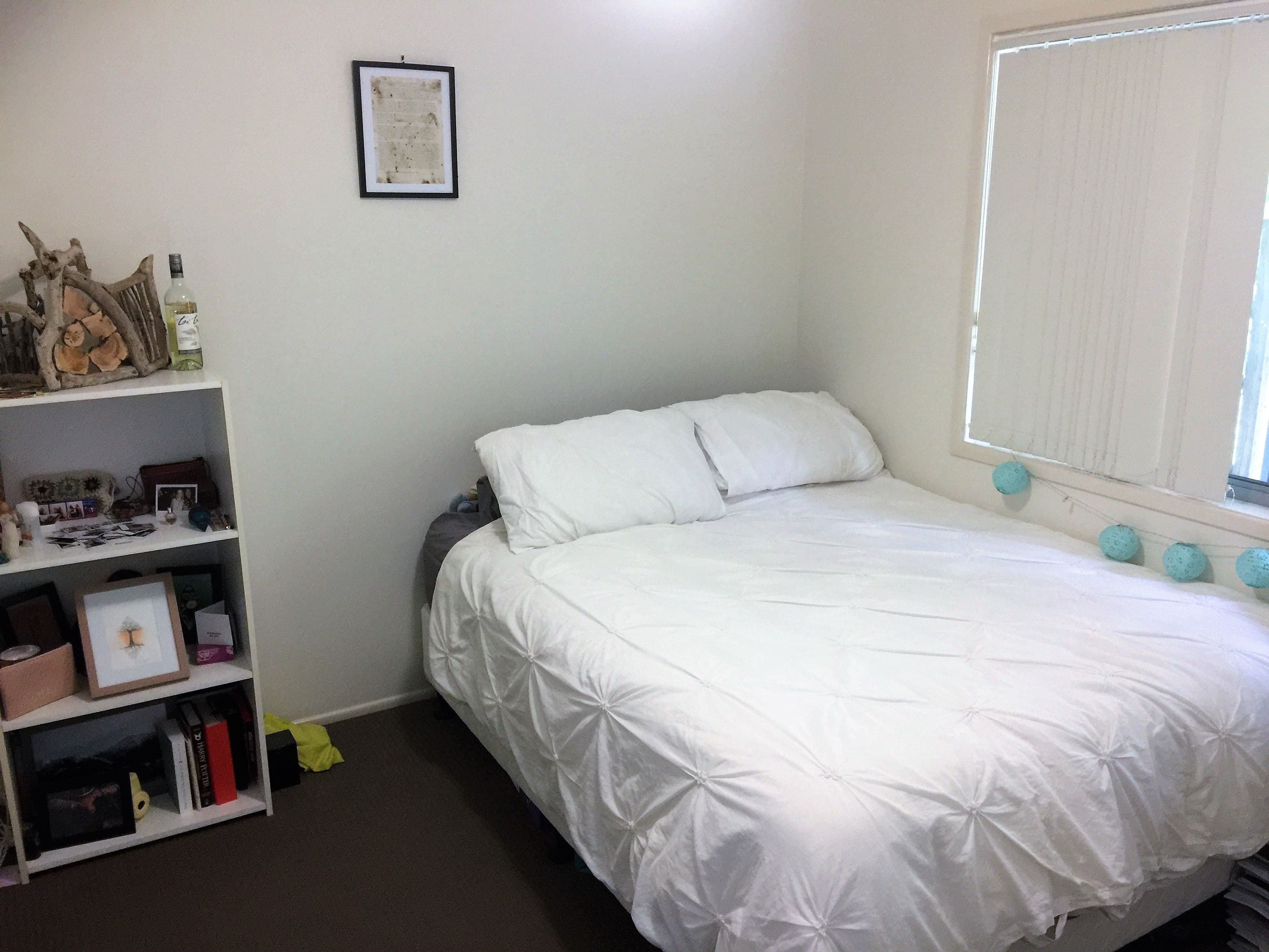 2-8 Reserve Court, Murrumba Downs QLD 4503, Murrumba Downs - Thumbnail 6