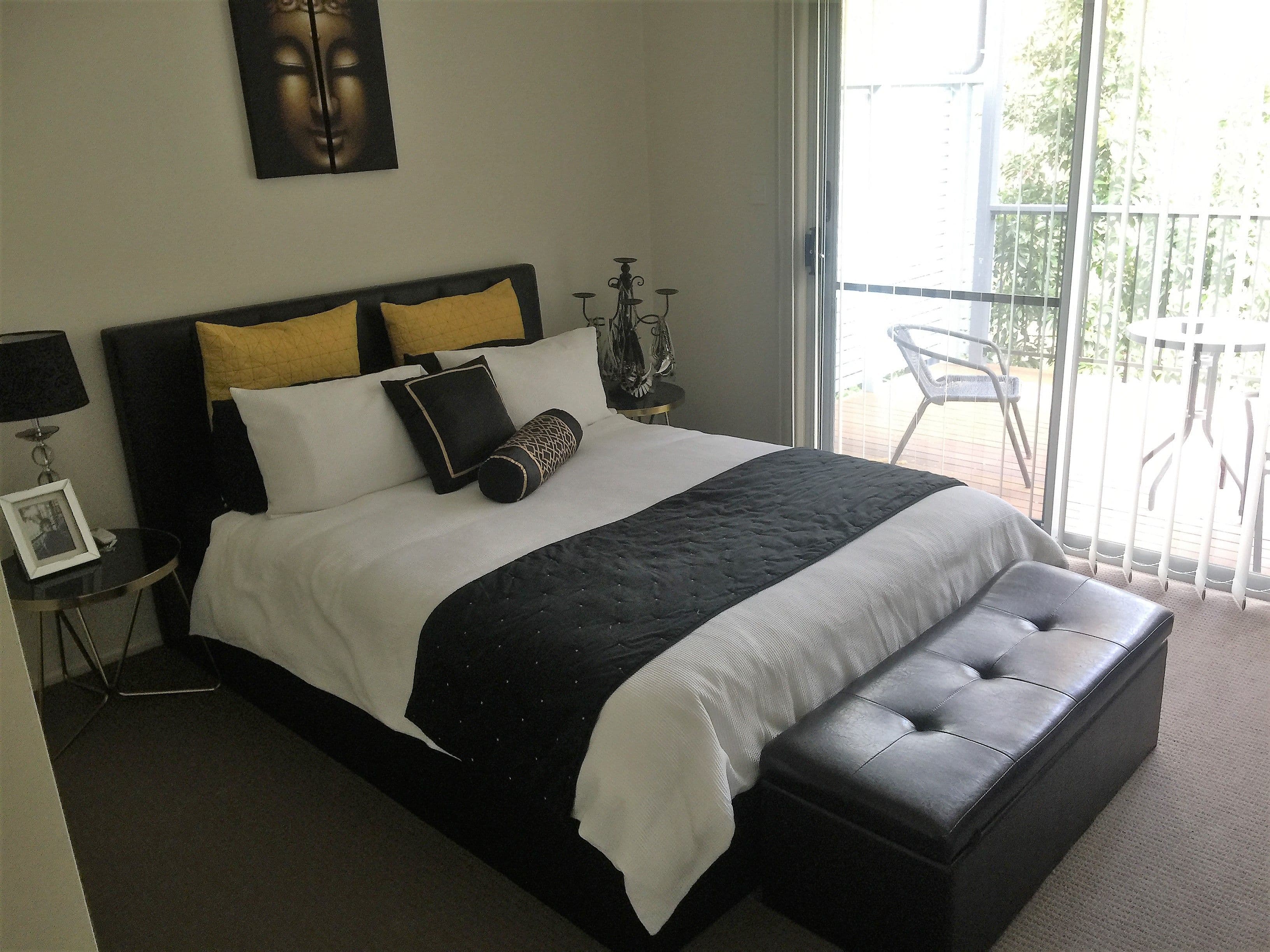 2-8 Reserve Court, Murrumba Downs QLD 4503, Murrumba Downs - Thumbnail 7
