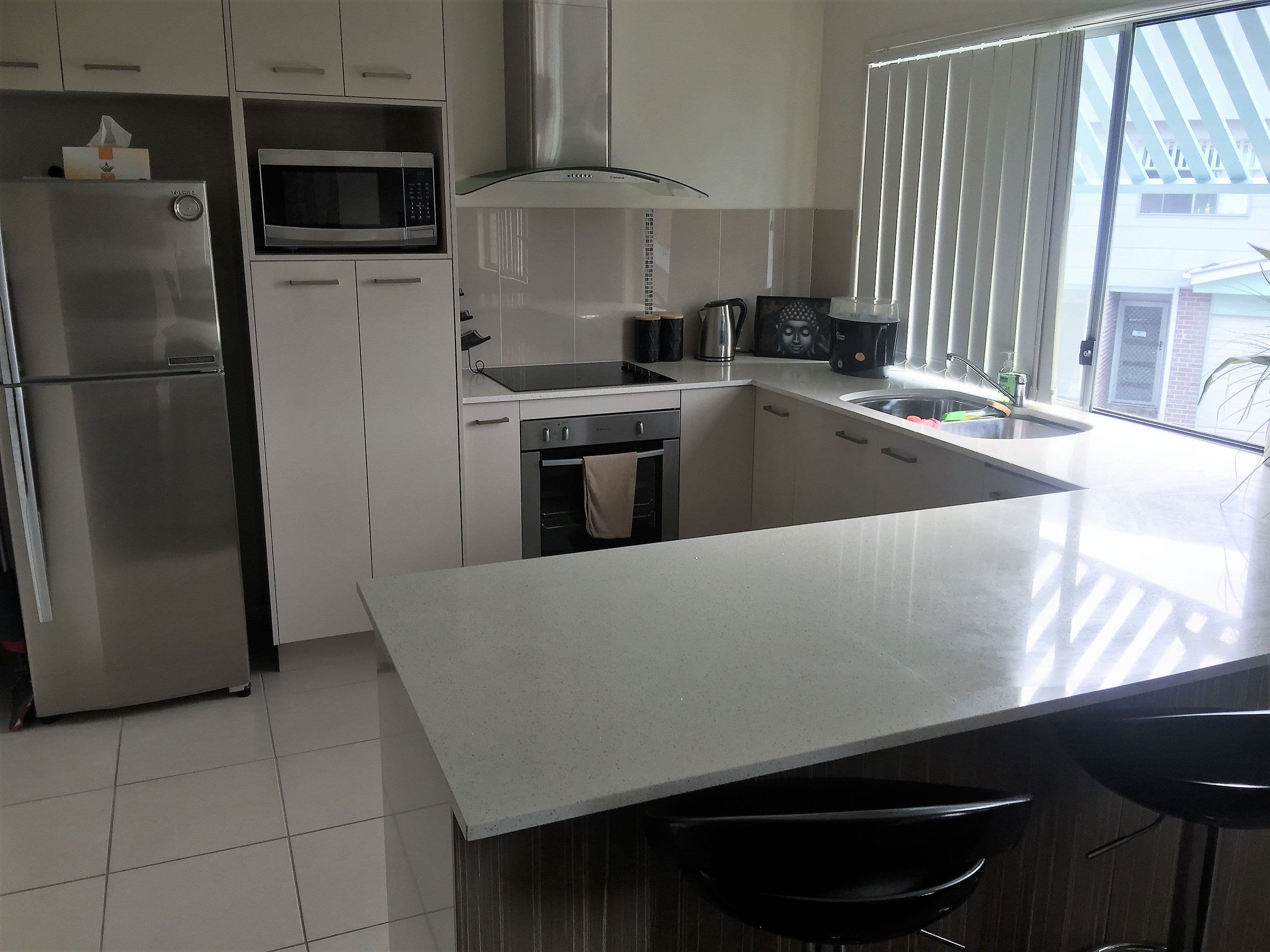 2-8 Reserve Court, Murrumba Downs QLD 4503, Murrumba Downs - Thumbnail 8
