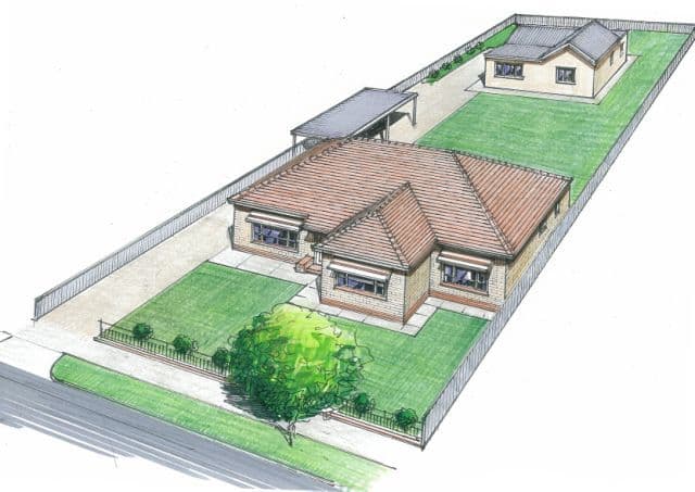 25 Reo Road, CROYDON PARK SA 5008, Croydon Park - Image 1