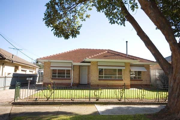 25 Reo Road, CROYDON PARK SA 5008, Croydon Park - Thumbnail 2