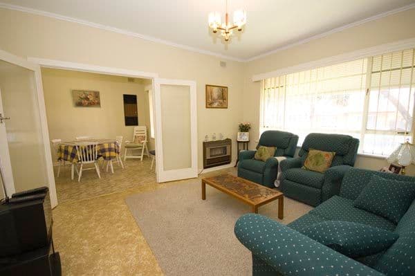 25 Reo Road, CROYDON PARK SA 5008, Croydon Park - Thumbnail 3