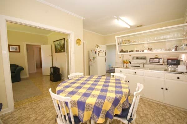 25 Reo Road, CROYDON PARK SA 5008, Croydon Park - Thumbnail 4