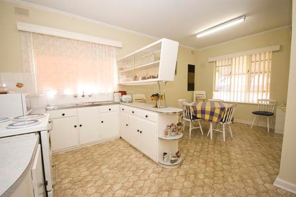 25 Reo Road, CROYDON PARK SA 5008, Croydon Park - Thumbnail 5
