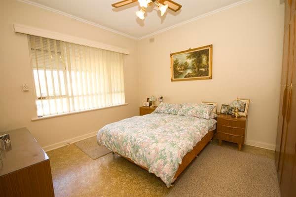 25 Reo Road, CROYDON PARK SA 5008, Croydon Park - Thumbnail 6