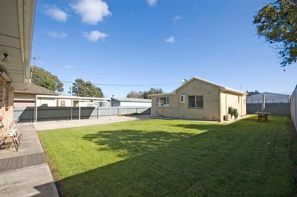 25 Reo Road, CROYDON PARK SA 5008, Croydon Park - Thumbnail 8